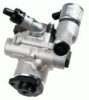 BOSCH K S00 000 723 Hydraulic Pump, steering system